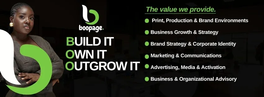 Boopage